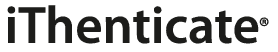 ithenticate